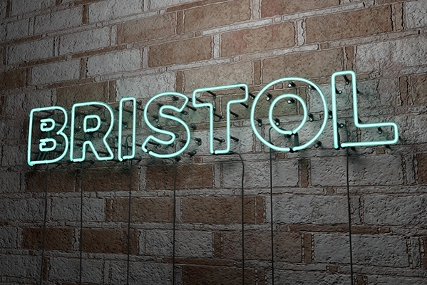 Courier and Delivery service in Bristol